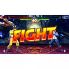 Juego Street Fighter 6  Nintendo Switch 2