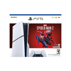 SONY Consola Sony PlayStation 5 - Slim - Spiderman 2 (Edición Disco) - Bestmart