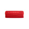 JBL Parlante Bluetooth JBL FLIP 6 - Rojo (OPEN BOX) - Bestmart