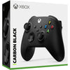 POWER A Wireless Controller Xbox - Carbon Black- Microsoft - Bestmart