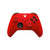 Control Inalámbrico Microsoft Xbox Pulse Serie X - Rojo
