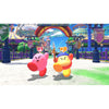 Nintendo Kirby and the Forgotten Land -  Nintendo Switch (America) - Bestmart