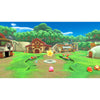Nintendo Kirby and the Forgotten Land -  Nintendo Switch (America) - Bestmart