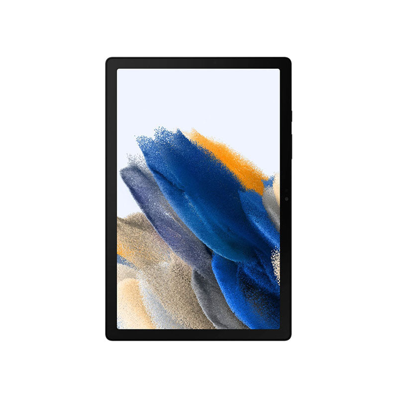 Tablet Samsung Galaxy Tab A8 10.5" - 32GB - 3GB RAM - Gris (OPEN BOX)