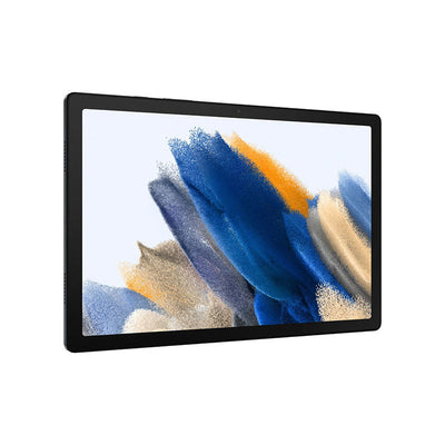 Samsung Samsung Galaxy Tab A8 11.5" - 32Gb - Gris - Bestmart