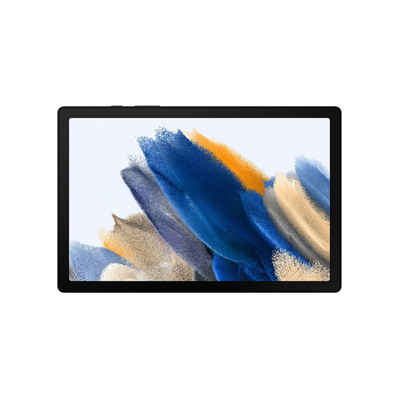Samsung Samsung Galaxy Tab A8 11.5" - 32Gb - Gris - Bestmart