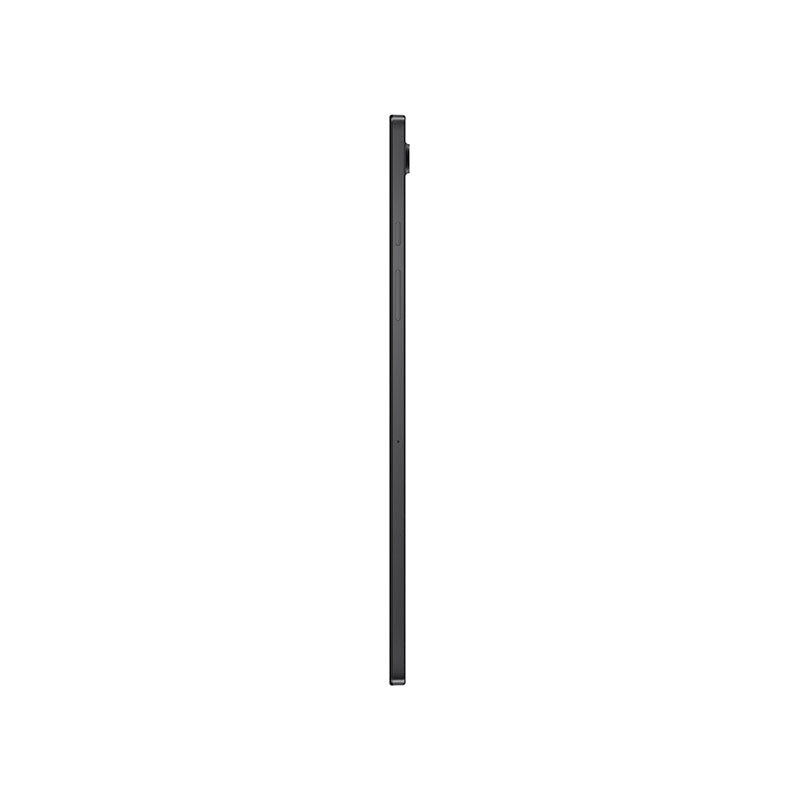 Samsung Samsung Galaxy Tab A8 11.5" - 32Gb - Gris - Bestmart