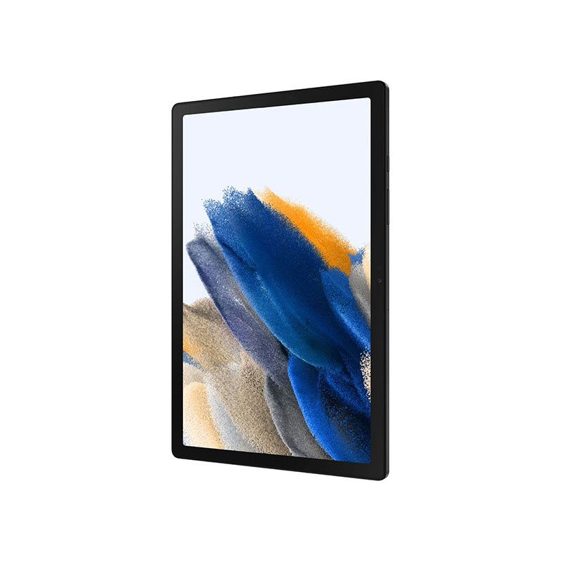 Samsung Samsung Galaxy Tab A8 11.5" - 32Gb - Gris - Bestmart