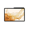 Samsung Samsung Galaxy Tab S8+ 12.4" - 128Gb con S-Pen - Grafito - Bestmart