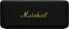 Parlante Marshall Bluetooth Portátil Emberton II - Negro