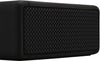 Parlante Marshall Bluetooth Portátil Emberton II - Negro