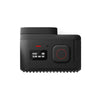 GOPRO Cámara Hero 11 Mini GoPro - Negro - Bestmart