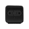 GOPRO Cámara Hero 11 Mini GoPro - Negro - Bestmart