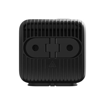 GOPRO Cámara Hero 11 Mini GoPro - Negro - Bestmart