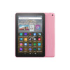 Amazon Tablet Fire HD 8 - 32GB - Rosado - Bestmart