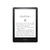 Amazon Kindle Paperwhite (11va GEN) 16 GB - 2023 - Azul
