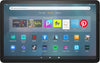 Tablet Amazon Fire Max 11" - Octa-Core - 4GB RAM - 64 GB - Gris