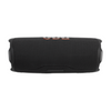 Parlante Bluetooth JBL Flip 7 Negro