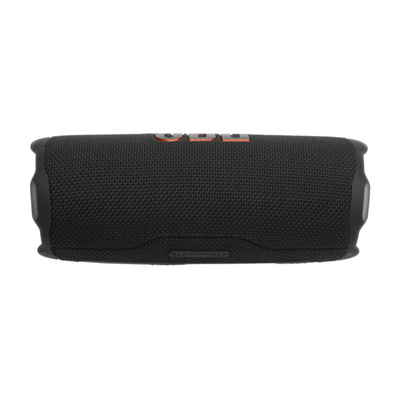 Parlante Bluetooth JBL Flip 7 Negro