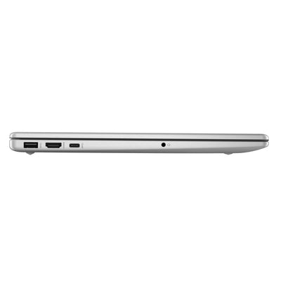 HP Notebook HP - 15.6" Full HD - AMD Ryzen 5 7520U - 16GB RAM - 256GB SSD - Gris - Bestmart