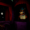 Five Nights At Freddy's: Help Wanted 2 - PS5