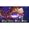 Juego Bravely Default: Flying Fairy Remasterizado en HD Nintendo Switch 2