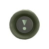 JBL Parlante Bluetooth JBL FLIP 6 - Camuflaje militar - Bestmart