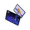 Apple Apple - iPad Air de 10,9" con Chip M1 y WiFi (5ta Gen) - 256 GB - Púrpura - Bestmart