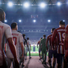 EA Sports EA Sports FC24 PS4 - Bestmart