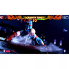 Juego Street Fighter 6  Nintendo Switch 2