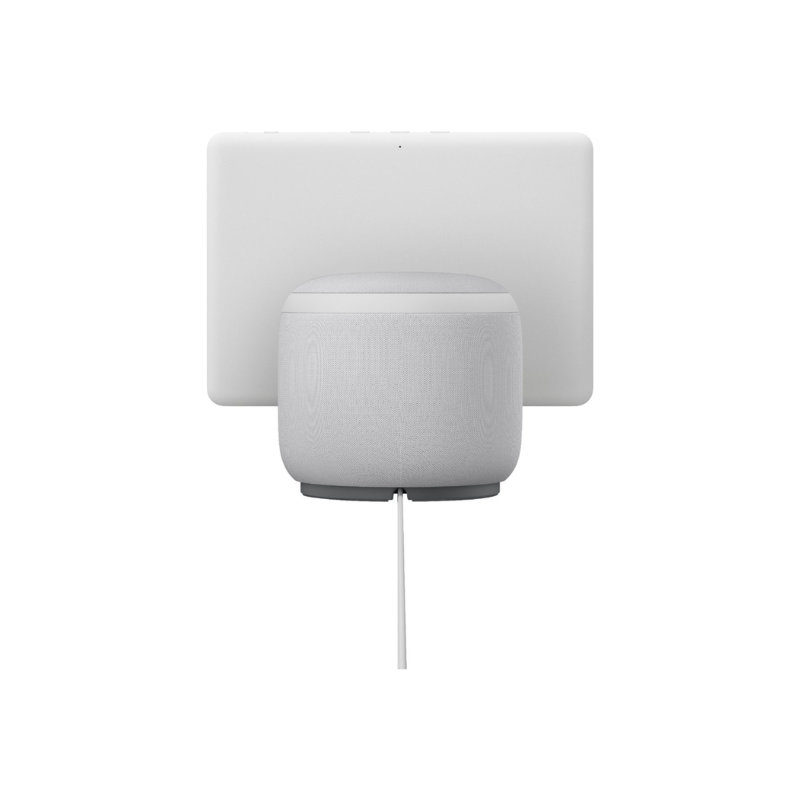 Amazon Amazon Echo Show 10 (3ra Gen) - Blanco - Bestmart