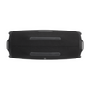 JBL Parlante Bluetooth JBL Charge 6 Negro - Bestmart