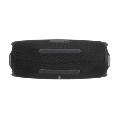 JBL Parlante Bluetooth JBL Charge 6 Negro - Bestmart