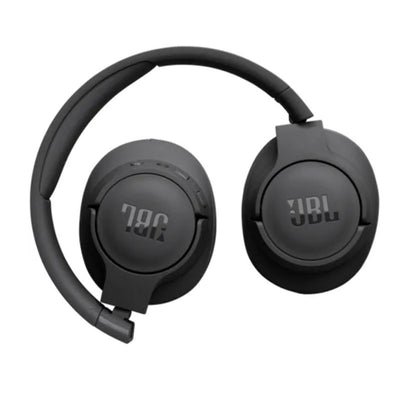 JBL Audífonos JBL Tune 720- Negro - Bestmart