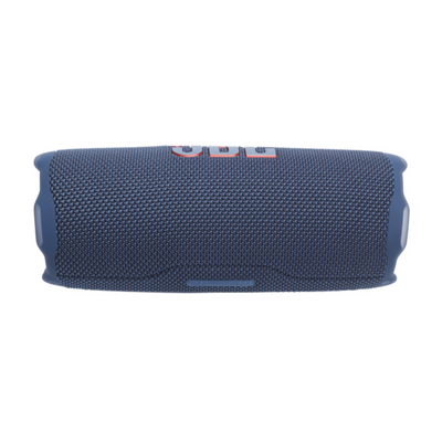 JBL Parlante Bluetooth JBL Flip 7 Azul - Bestmart