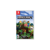 Nintendo Minecraft -  Nintendo Switch (America) - Bestmart