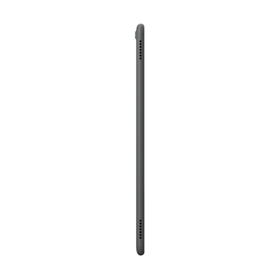 AMAZON Tablet Amazon Fire HD 10,1" - (versión 2023) - 32 GB - Negro - Bestmart