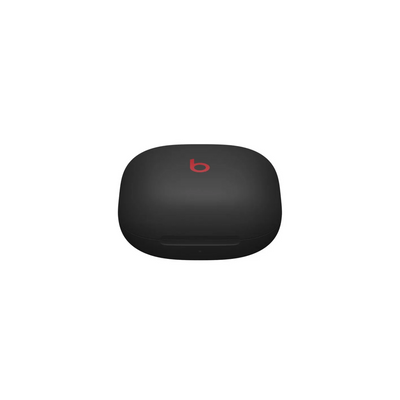 Audifono Inalambrico Beats Fit Pro con cancelación de ruido Negro
