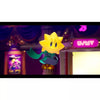 Nintendo Princess Peach: Showtime - Nintendo Switch (América) - Bestmart