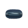 Parlante Bluetooth JBL Clip 5 - Azul