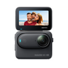 Cámara Insta360 GO 3S 128GB - Negra