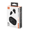 JBL Audifono Inalambrico JBL Wave Buds 2 Negro - Bestmart