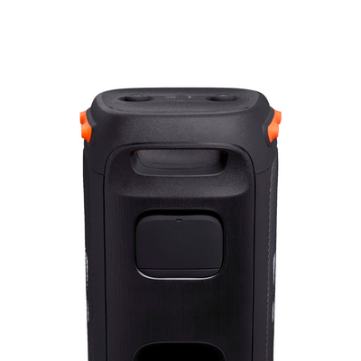JBL Parlante Portátil JBL - PartyBox 110 Party - Negro - Bestmart