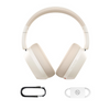 Bestmart Pack E Reader Kobo Clara Colour + Audifono Inalambrico Baseus Bass35 Blanco - Bestmart