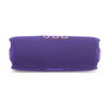 JBL Parlante Bluetooth JBL Flip 7 Purpura - Bestmart