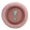 JBL Parlante Bluetooth JBL Flip 7 Rosado - Bestmart