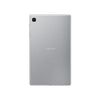 Samsung Samsung Galaxy Tab A7 Lite 8,7" - 32GB - SM-T220- Silver - Bestmart