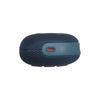 Parlante Bluetooth JBL Clip 5 - Azul