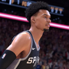 NBA 2K25 - PS5