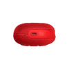 Parlante Bluetooth JBL Clip 5 - Rojo